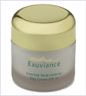 Exuviance Essential  Daily Defense Day Creme SPF 15, 1.75 oz